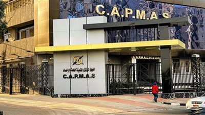 الإحصاء: 178.66 ألف ساعة بث مرئي عام 2021/2022