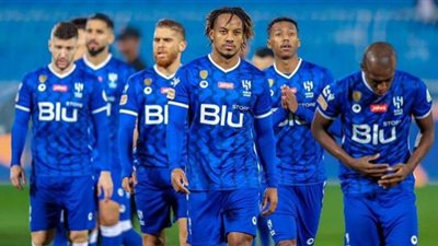 موعد مباراة الهلال السعودي والوداد المغربي بكأس العالم للأندية