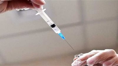 بسبب إعطاء الحقن داخل الصيدليات.. وزير الصحة مطلوب باستدعاء برلماني