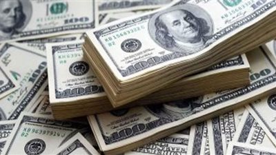 ارتفاع أسعار صرف الدولار في منتصف التعاملات