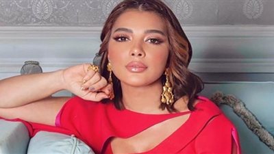 موسم الرياض2022| حفل غنائي لـ أصالة (الخميس)