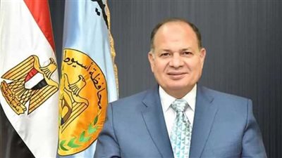 157 مليون جنيه من التصالح والتقنين لمشروعات 