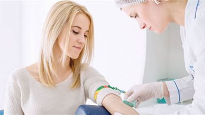 أول دواء في العالم يمنع الإصابة بمرض السكري من النوع الأول