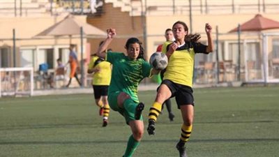 اتحاد الكرة يعلن موعد انطلاق دوري الكرة النسائية