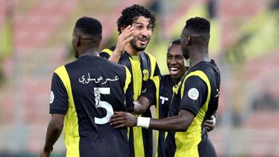طارق حامد وحجازي يقودان تشكيل الاتحاد الرسمي لمواجهة الطائي