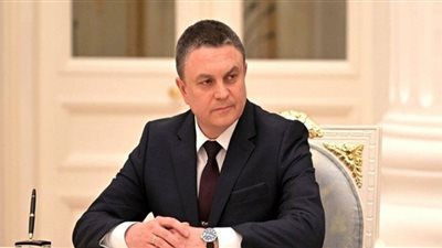 اغتيال النائب العام ونائبته بجمهورية لوغانسك الشعبية