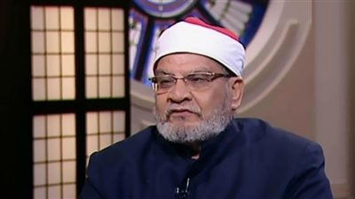 المسابقة العالمية الـ 29 القرآن الكريم امتداد للمسيرة المباركة لمصر