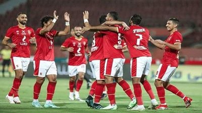الموعد الجديد لمباراة الأهلي وسياتل الأمريكي بكأس العالم للأندية