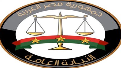 مصرع ربة منزل وإصابة حفيدها من الطابق الثالث بطوخ