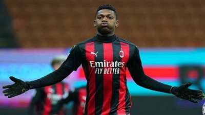 حقيقة عرض تشليسي لضم لياو