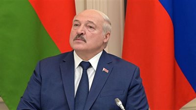 بيلاروسيا تعلن استعدادها للعمل المشترك في مجال الأمن الغذائي بمنظمة 
