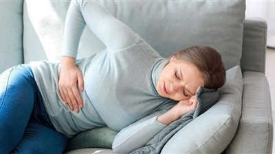 اكتشاف ثوري يكشف إصابتك بسرطان الكبد باستخدام قطرة دم واحدة