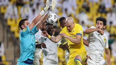 مدرب الاتحاد السعودي في مأزق قبل موقعة النصر بدوري 