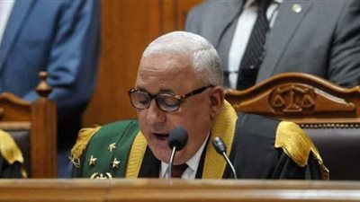 إرجاء محاكمة 17 متهما بنشر أخبار كاذبة