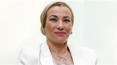 وزراء البيئة الأفارقة يدعمون مبادرة المخلفات ٥٠ بحلول عام ٢٠٥٠