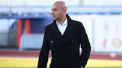 المهدي النفطي يُعلن تشكيل الوداد لمواجهة الهلال السعودي بمونديال الأندية