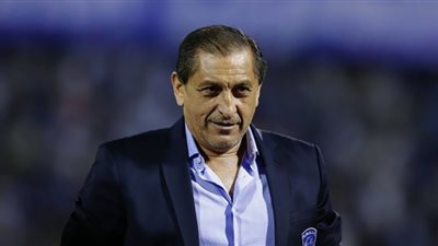 دياز يعلن تشكيل الهلال لمواجهة الوداد البيضاوي بمونديال الأندية