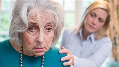 5 عادات صحية للتخلص من الخرف والزهايمر