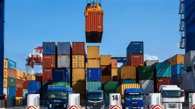 منظومة ACI تقلل تكلفة استيراد السلع الرديئة وحظر دخولها السوق