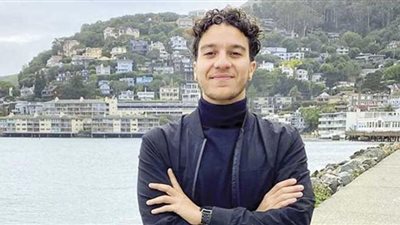 نور النبوي يفتح صندوق أسراره لمنى الشاذلي