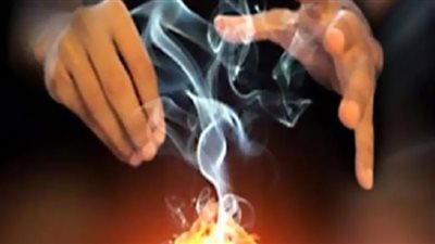 حبس معالج روحاني في واقعة ضرب مريض نفسي بالشرقية