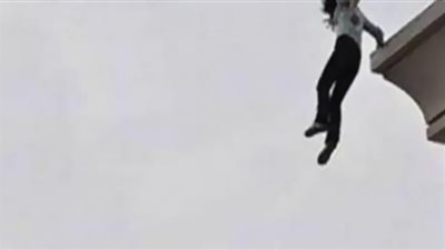 حاولت التخلص من نفسها فأنهت حياة زميلها.. ماذا حدث في مستشفى كفرالشيخ؟