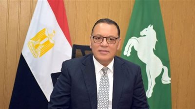 انتظام توريد الأرز لمواقع التجميع بمراكز الشرقية