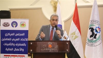 وزير القوى العاملة: قدمنا مليار و600 مليون جنيه لقطاع السياحة خلال 