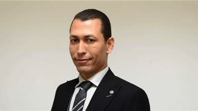 مخلوف: النسخة الخامسة من منتدى الشباب فرصة للتواصل مع كبار صانعي القرار في العالم