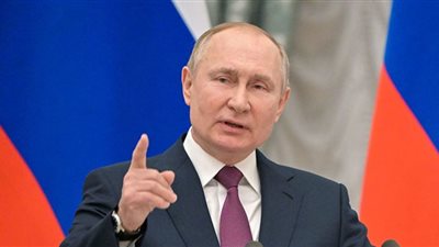 أوروبا تعيش بعقلية الاستعمار والعيش على حساب الآخرين (فيديو)