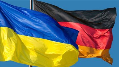 اليونان وألمانيا تتفقان على إرسال 40 مدرعة إلى أوكرانيا