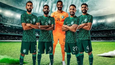 موعد مباراة منتخب السعودية والأرجنتين في كأس العالم 2022