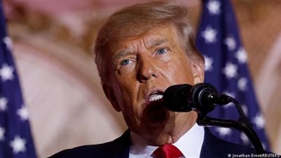 المنطاد الصيني يكشف انهيار أنظمة الدفاع الأمريكية والخبراء: إسقاطه ليس سهلًا