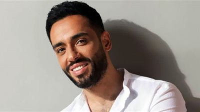 رامي جمال يطرح 