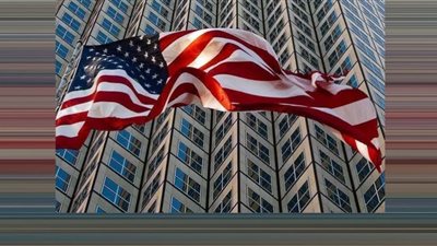 إضراب عمال السكك الحديدية يرعب البيت الأبيض