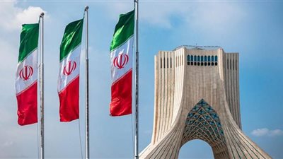 إيران تكشف تفاصيل جديدة عن الغارات في العراق