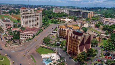 ارتفاع جنوني في أسعار الوقود في الكاميرون