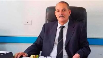 ضبط ٨٤ مخالفة تموينية متنوعة بقنا