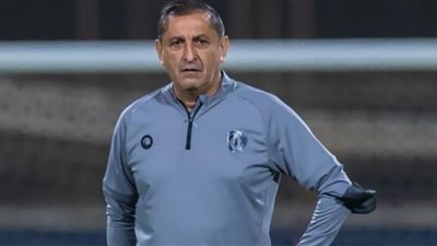 تشكيل الهلال لمباراة الوحدة في الدوري السعودي