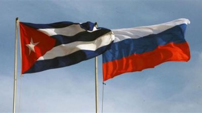 كوبا تُواصل الحوار مع روسيا في ظل الضغوط الغربية