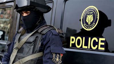 جهود أمنية مكثفة لكشف هوية شاب مقتول فى أكتوبر