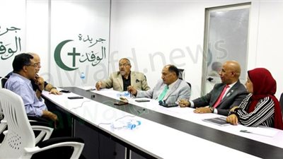 لا مكان لعامل مصري لا يقرأ ولا يكتب بالسعودية.. شروط التوطين في المملكة