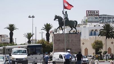 تونس تمتلك رؤية لإنشاء منطقة اقتصادية فرانكفونية حُرة