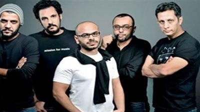 مسار إجباري يطرح أحدث أغانيه بقيت غريب (الليلة)