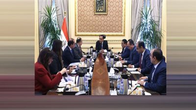 زيادة مساهمة القطاع الخاص فى تمويل المشروعات أهم هدف بالموازنة الجديدة