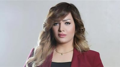 تفاصيل حجز الحكم في قضية سب وقذف والدة المذيعة شيماء جمال
