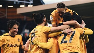 ذئاب وولفرهامبتون تلتهم ليفربول بـ البريميرليج