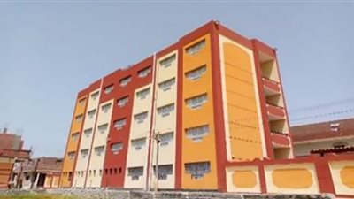 محافظ الشرقية: الإنتهاء من تنفيذ 7 في فاقوس بتكلفة 609 مليون جنيه