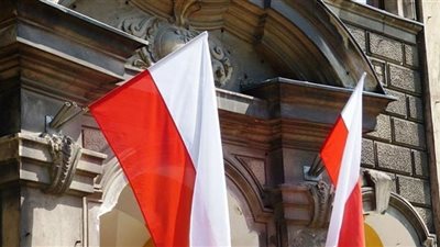 بولندا تنفي مُشاركتها في إنشاء نظام دفاع جوي أوروبي