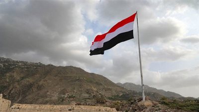 اليمن يُشيد بالدور المحوري للسعودية والإمارات